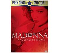 Innocence perdue G