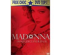 Madonna - Innocence Perdue