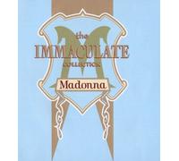 The Immaculate Collection