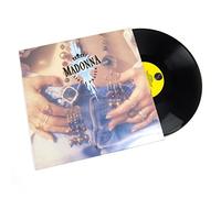 Madonna: Like A Prayer (180g) Vinyl LP