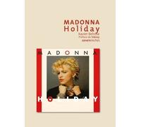 Madonna - Like A Prayer