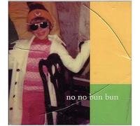 Madonna - Live At The Reunion Hall Dallas 7Th May 1990 (Picture Disc)-MADONNA