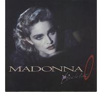 Madonna - Live to Tell