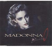 Madonna - Live to Tell [Import]