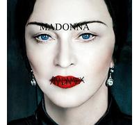 Madonna - Madame X