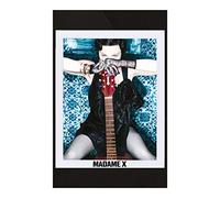 Madonna - Madame X [Import]