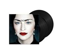Madonna - Madame X