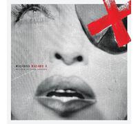 Madame X - Music from the Theater Xperience