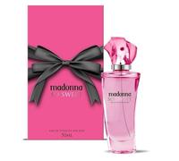 Madonna MADONNA 50ML EDT SPRAY DOUX