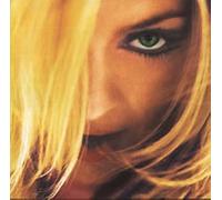 Madonna - Madonna. Greatest Hits. Volume 2