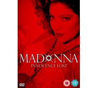 Madonna - Madonna Innocence Lost [Import anglais]