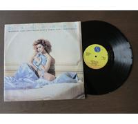 Madonna - MADONNA - MATERIAL GIRL - 12" VINYL