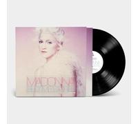 Madonna - Madonna, Neues Album 2025, Bedtime Stories (the Untold Chapter), Vinyl, LP [Vinyl LP]