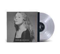 Madonna - Madonna, Neues Album 2025, Veronica Electronica LP LP]