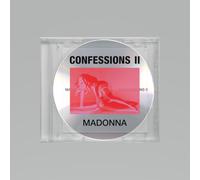 Madonna - Madonna, Neues Album 2026, Confessions II