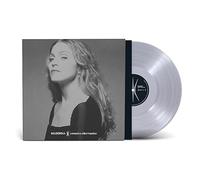 Madonna - Madonna - Veronica Electronica Clear