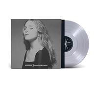 Madonna - Madonna - Veronica Electronica [Clear Vinyl]