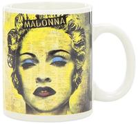 Madonna - Mug Madonna "Celebration"