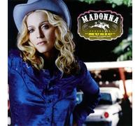 Madonna - Music