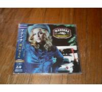 Madonna - Music
