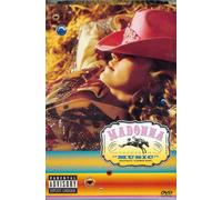 Madonna - Music