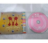 Madonna – Music – Maverick