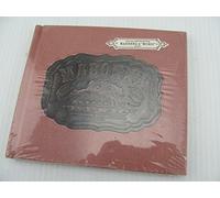 Madonna - Music - Digipack