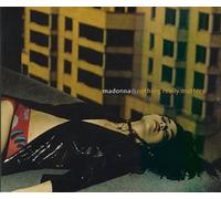Madonna - Nothing Matters/Really [Import]