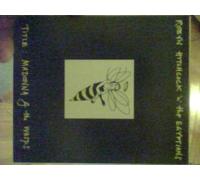 Madonna of the Wasps