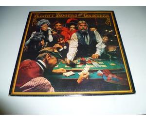 MADONNA - oh god, she's madonna - live in philadelphia LP