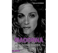 Madonna Pop confessions
