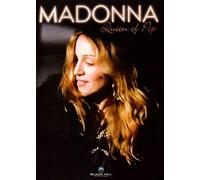 Madonna, Queen of pop