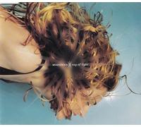 Madonna - Ray of Light [Import]