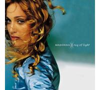 Madonna - Ray Of Light [Vinyl] 180 Gram