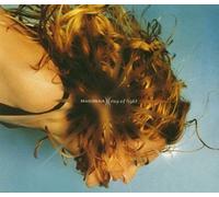 Madonna - Ray of Light Pt.1