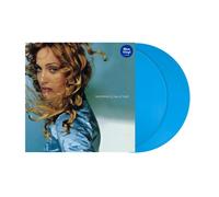 Ray Of Light - Blue Vinyl - Sainsbury's