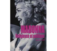 Madonna - Religieuse Et Politique