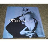 MADONNA - rescue me 12