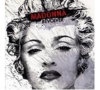 MADONNA "REVOLVER" CD SINGLE NEW
