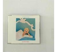 Madonna - Secret Remixes - Japan