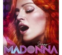 MADONNA - Sorry