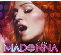 Madonna - Sorry [Import]