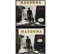 Madonna - Suitcase in Another Ha