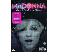 Madonna - The Confessions Tour