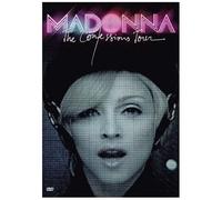 Madonna - The Confessions Tour