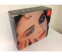 Madonna - The Early Years