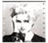 Madonna, the first album Madonna (Interprète) https://www.fnac.com/a1209287/Madonna-Madonna-the-first-album-CD-album?oref=3b80f16d-5143-057d-ba43-849d2d7621e1