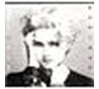 Madonna, the first album CD