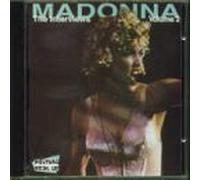 Madonna - The Interview Vol 2