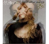 Madonna - The Power of Goodbye 5 Titres